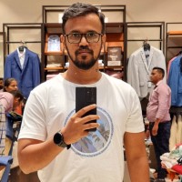 ╰»Rohit Jadhav