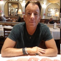 bernardo bronstein