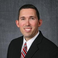 Chris Fitzgerald