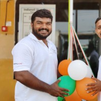 Anand Vijay