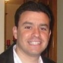 Juan Carlos Encinas