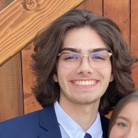 Cole Krah