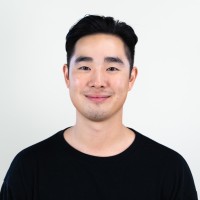 Justin Hahn