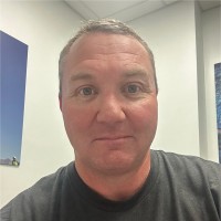 Wade Gilbreath