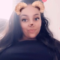 Naomii A.