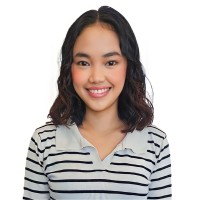 Ayeza Milen Flores