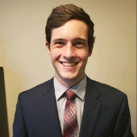 Nathaniel Damon