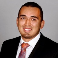 Juan Doyer
