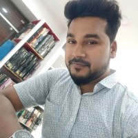 Mainuddin Alam