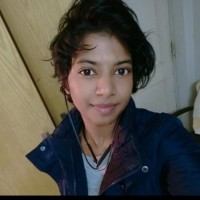 Hari Priya