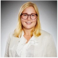 Maria Lång