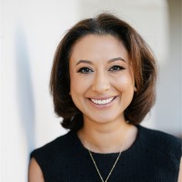 Dr. Resham Baruah