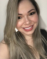 Taiane Zuccollo Arruda