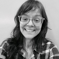Denise Madeira
