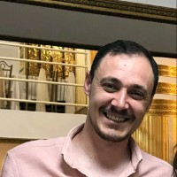 Umut Cakar