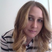 Kimberly Kascak