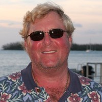 Michael D. Denmark