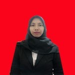 Ernanda Amalia Arum
