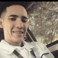 Christopher Campos
