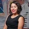 Vanessa Quintana, Mpp