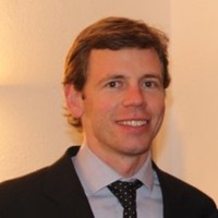 Juan Carlos Peñarrubia Blanch