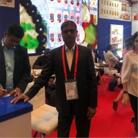 dushyant kumar