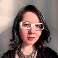 Diana Passy