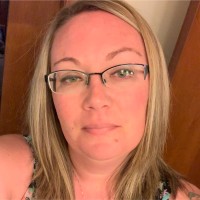 Tracy Knechtges-Fosmore