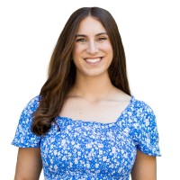 Rebecca Hyman