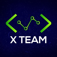 X Team