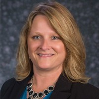 Terri Gross