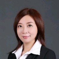 李艳萍