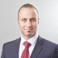 Sergej Siniavski