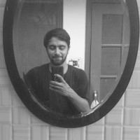 Anas ahmad khan