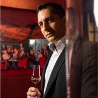 Stephane Levan