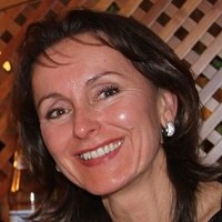 Šárka Jaspert