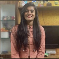 Priti Singh