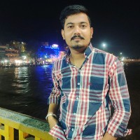 Rohitash Yadav