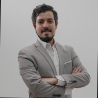 Eduardo Castillo Vargas