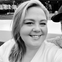Sarah Jean Hinebaugh