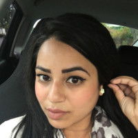 Almaz Ali