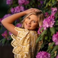 Maggie Bartenslager