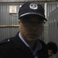 高度新