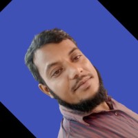 Mr Kader