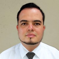 Jaime Aviles Jimenez