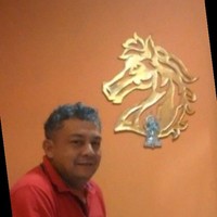 Erivan de Sousa Lima