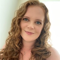 Amy Hudson