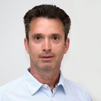 Alexander Gebhardt