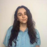 Despoina-Alexandra Gitsi