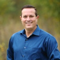 Tom Meilinger